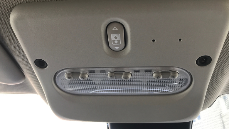 Nissan Qashqai 1.3 DiG-T 160 N-Connecta 5dr DCT Petrol Hatchback